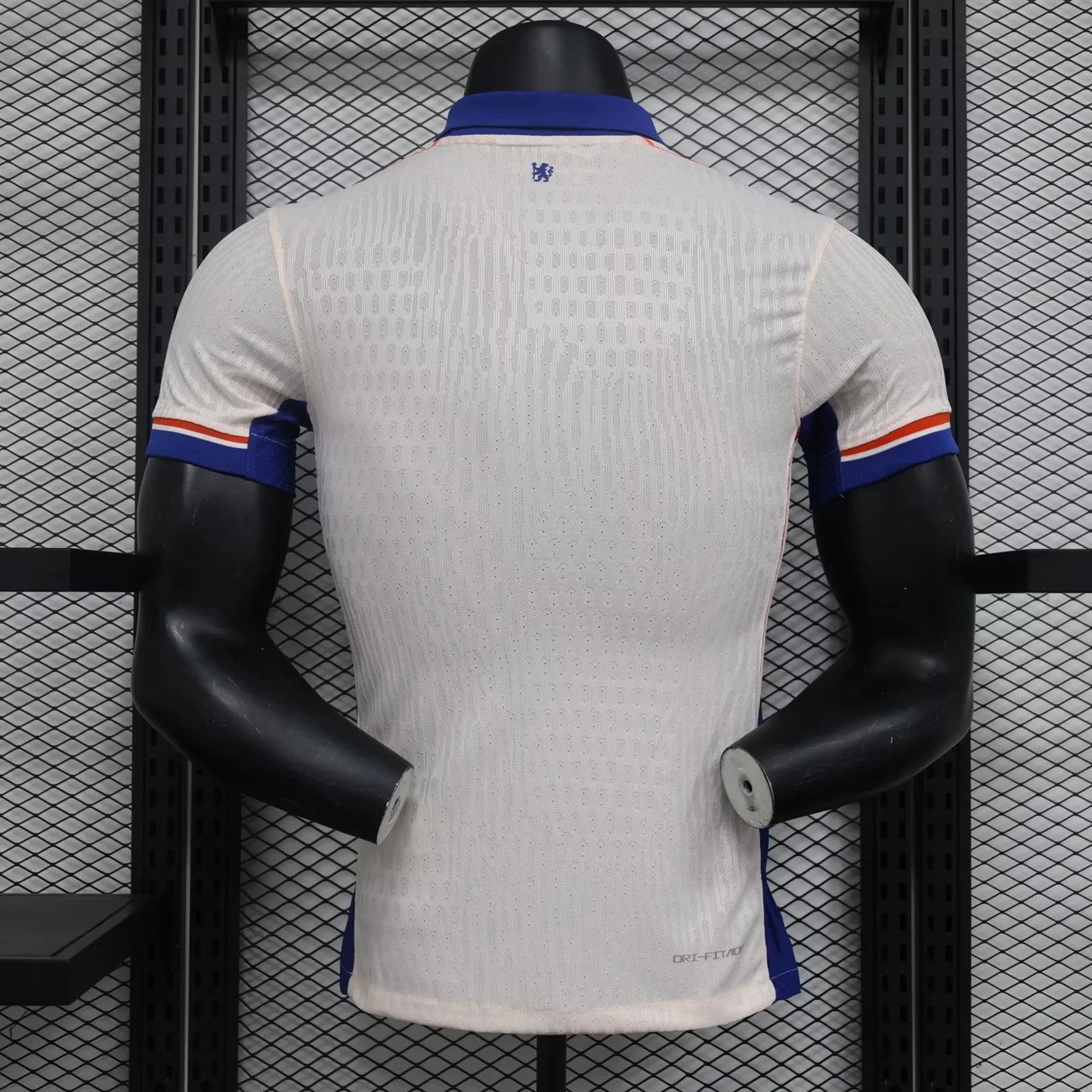 Chelsea 2024/25 Away