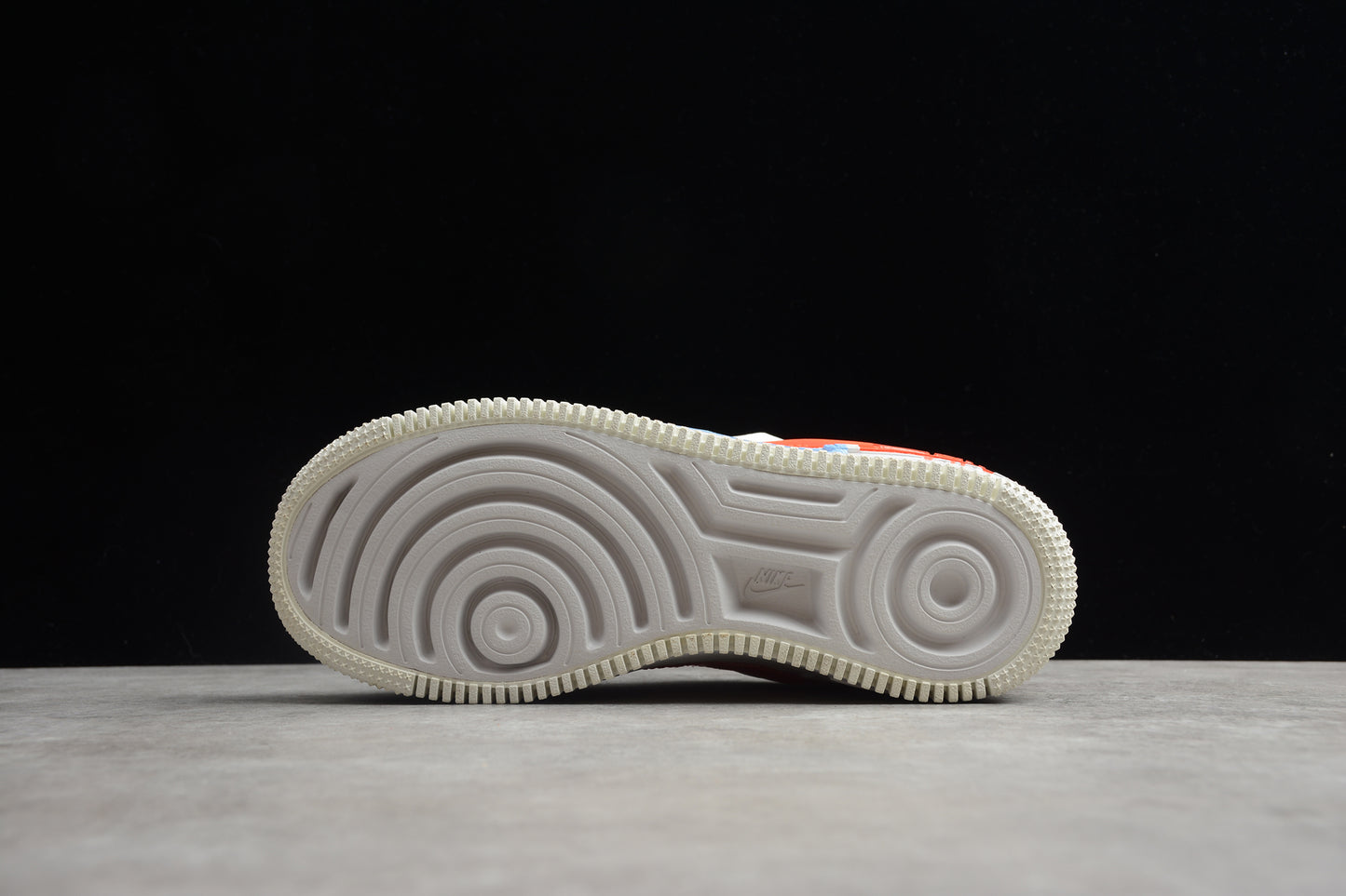 Nike Air Force 1 Shadow CQ9503-100