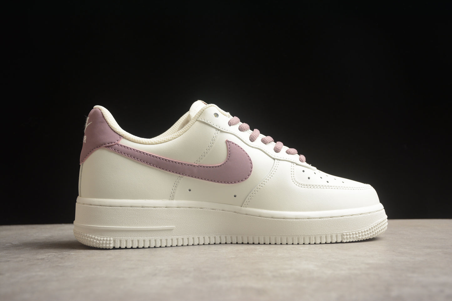 Nike Air Force 1 GQ5059-228