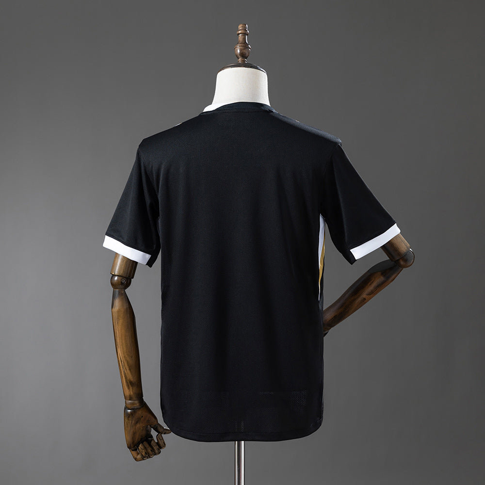 Atletico Mineiro 2026/27 Home