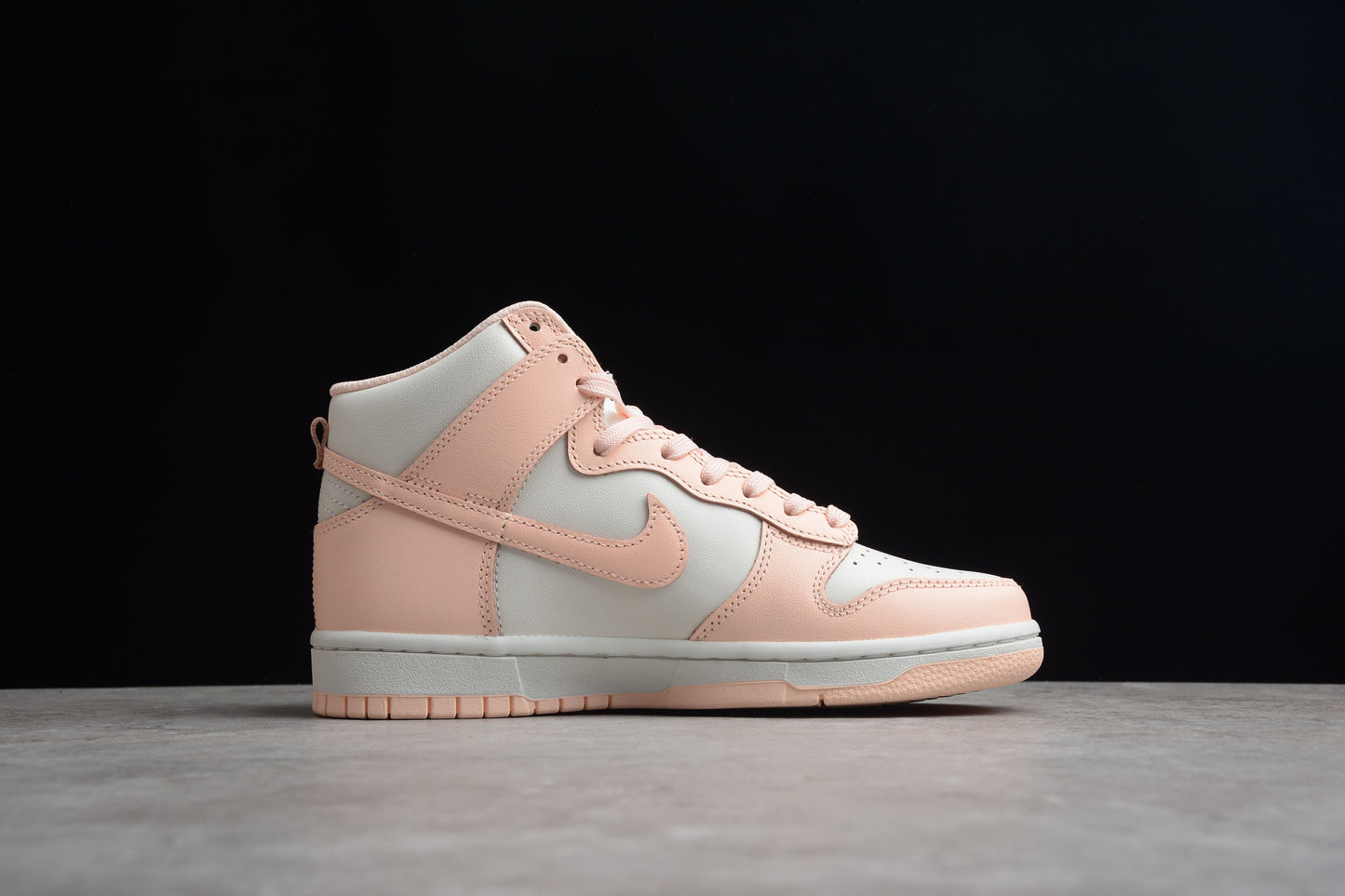 Nike Dunk High dd1869-104