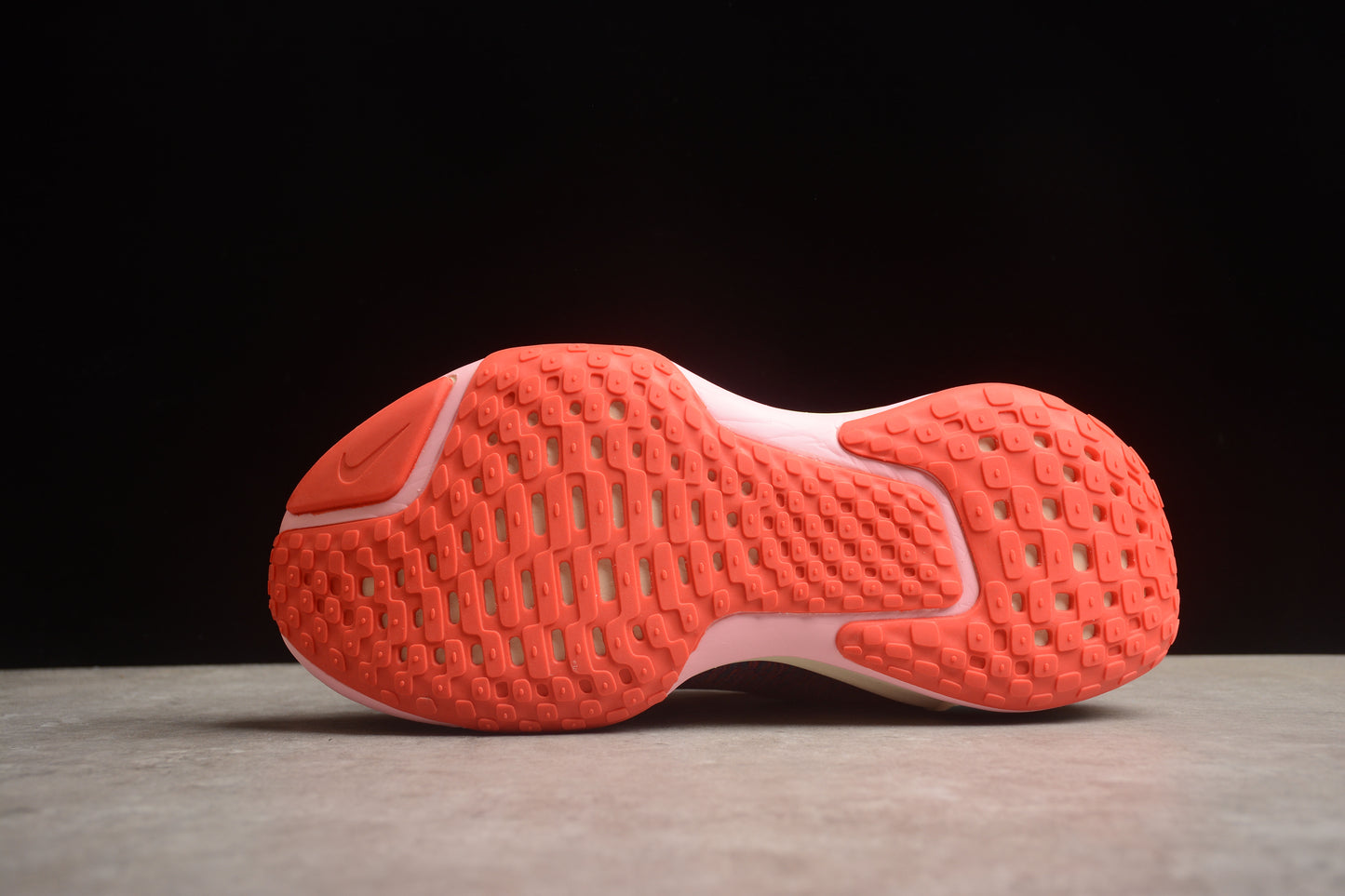 Nike Zoom X Invincible Run Fk 3 DR2660-600