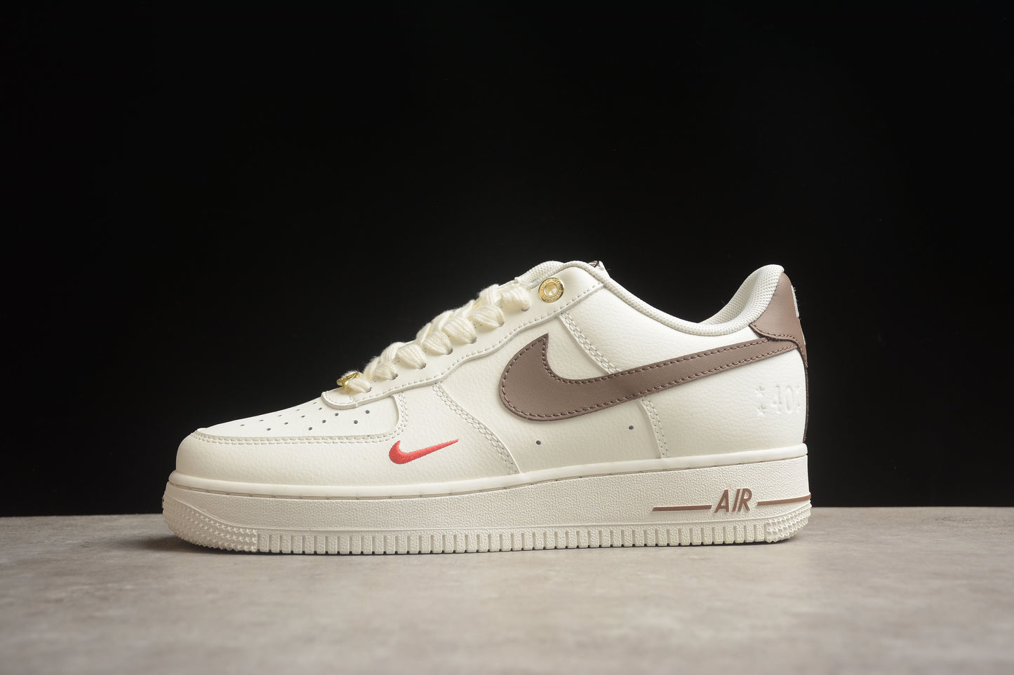 Nike Air Force 1 DQ7658-102