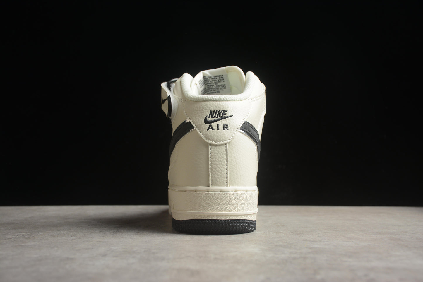 Nike Air Force 1 XL0236 236