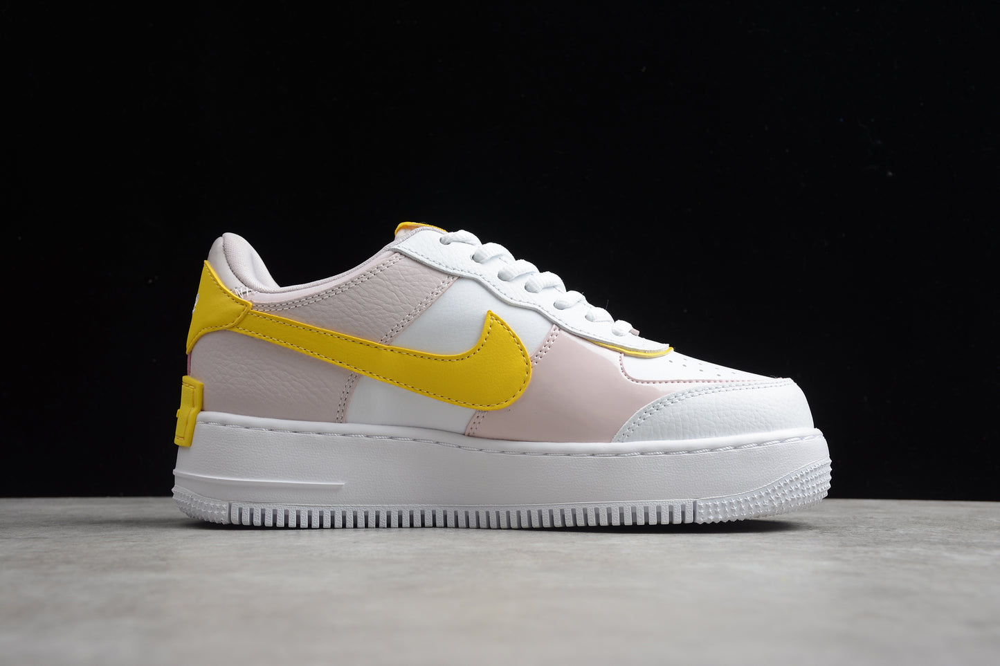 Nike Air Force 1 Shadow CJ1641-102