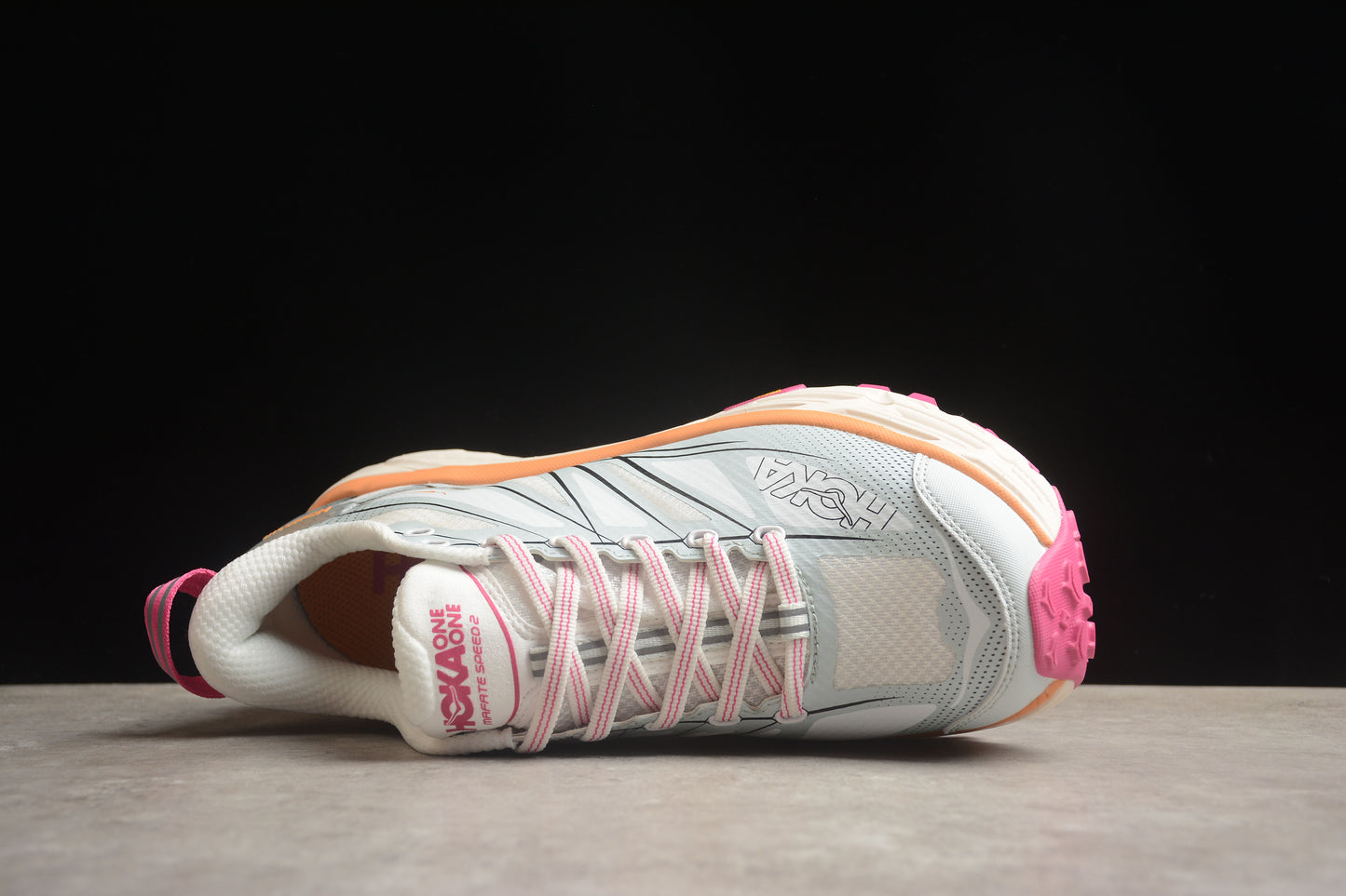 Hoka Mafate Speed 2 1126851