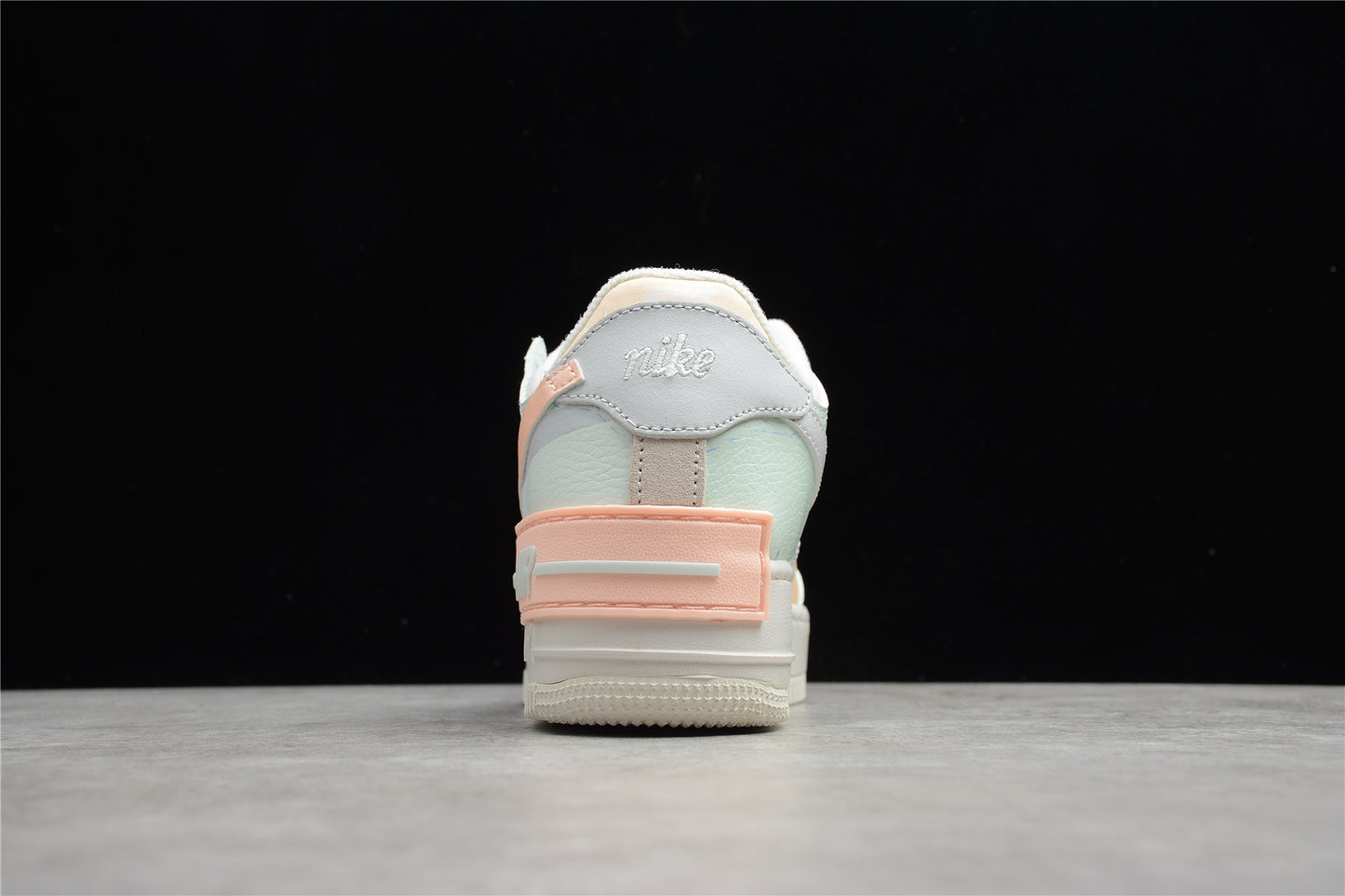 Nike Air Force 1 Shadow CU8591-104