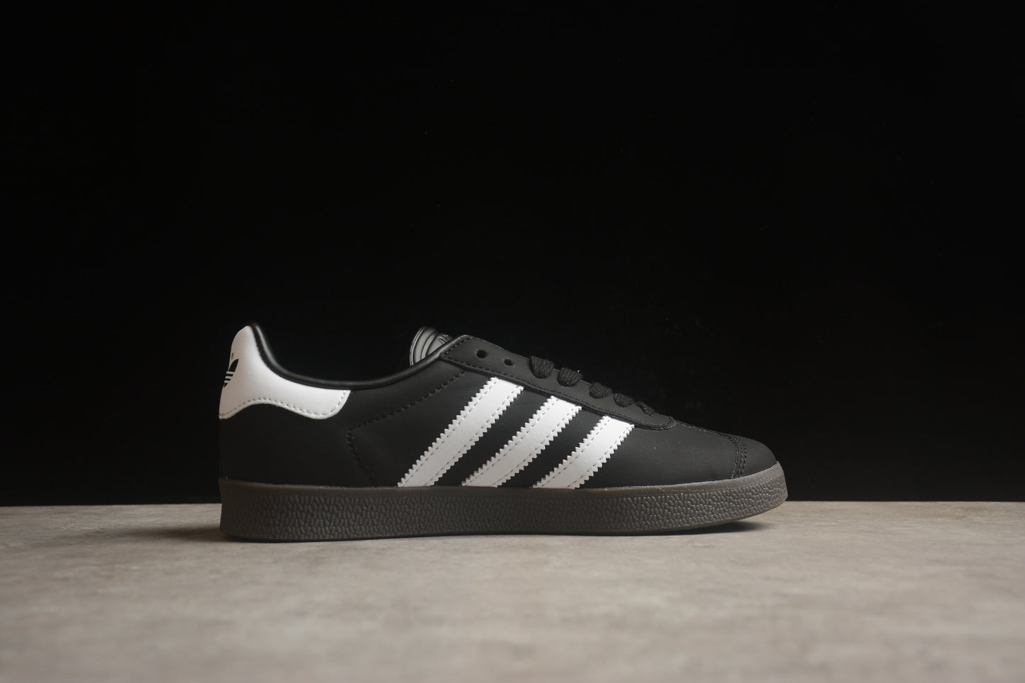 Adidas Gazelle W IH2217