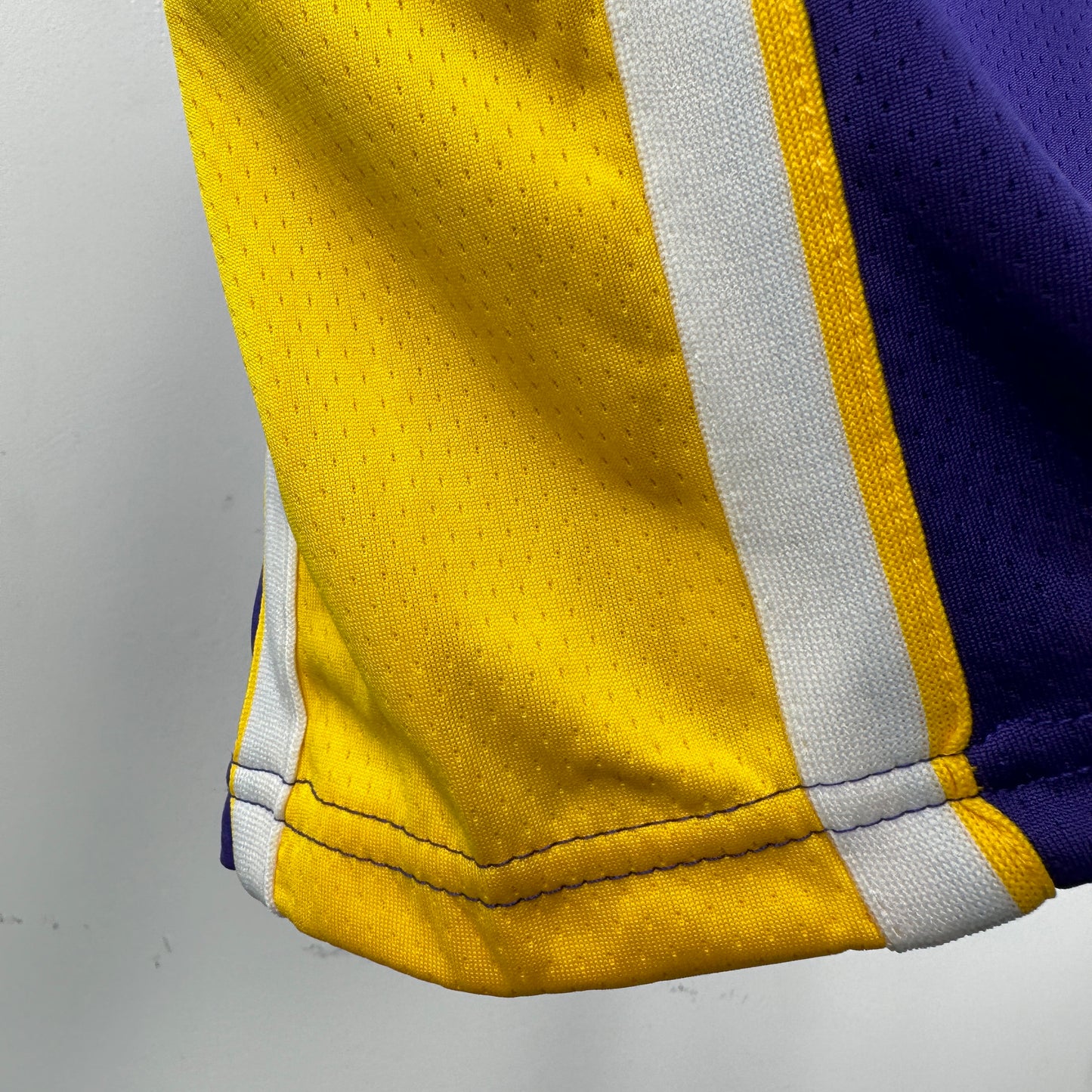 Los Ángeles Lakers 2024/25