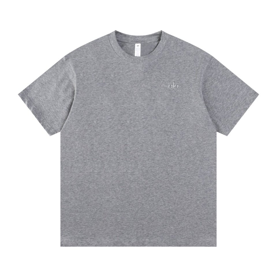 Camiseta Alo básica