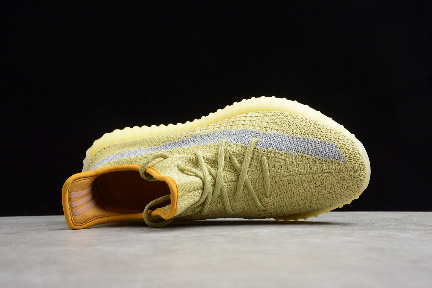 Adidas Yeezy Boost 350V2 FX9034