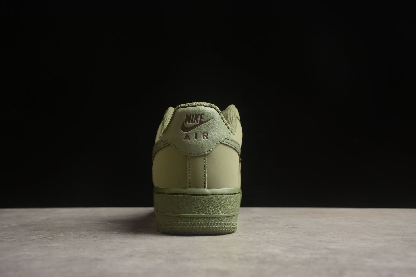 Nike Air Force 1 FB8876 300