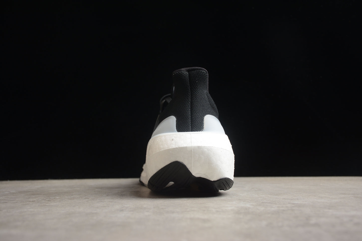 Ultra Boost 22 HQ6340