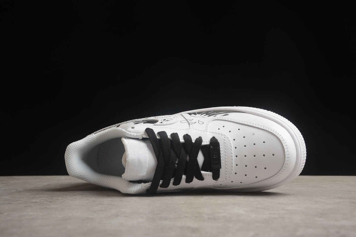 Nike Air Force 1 AM0703 121