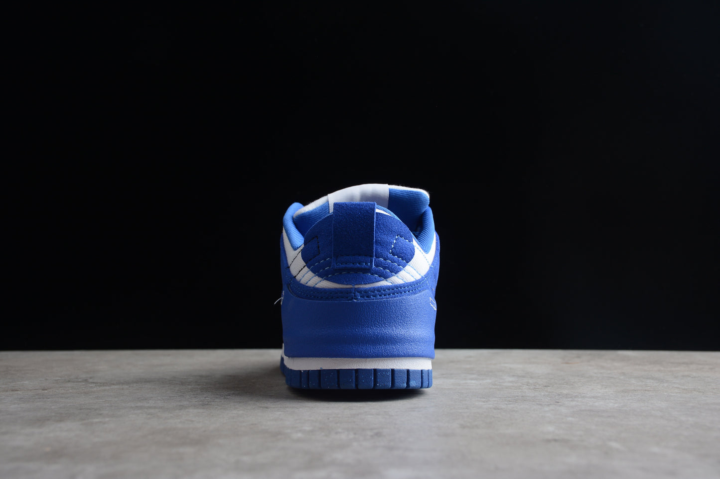 Nike Dunk Low DH4402-102