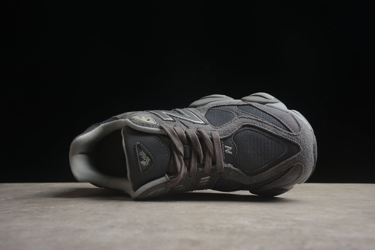 New Balance 9060 U9060SG