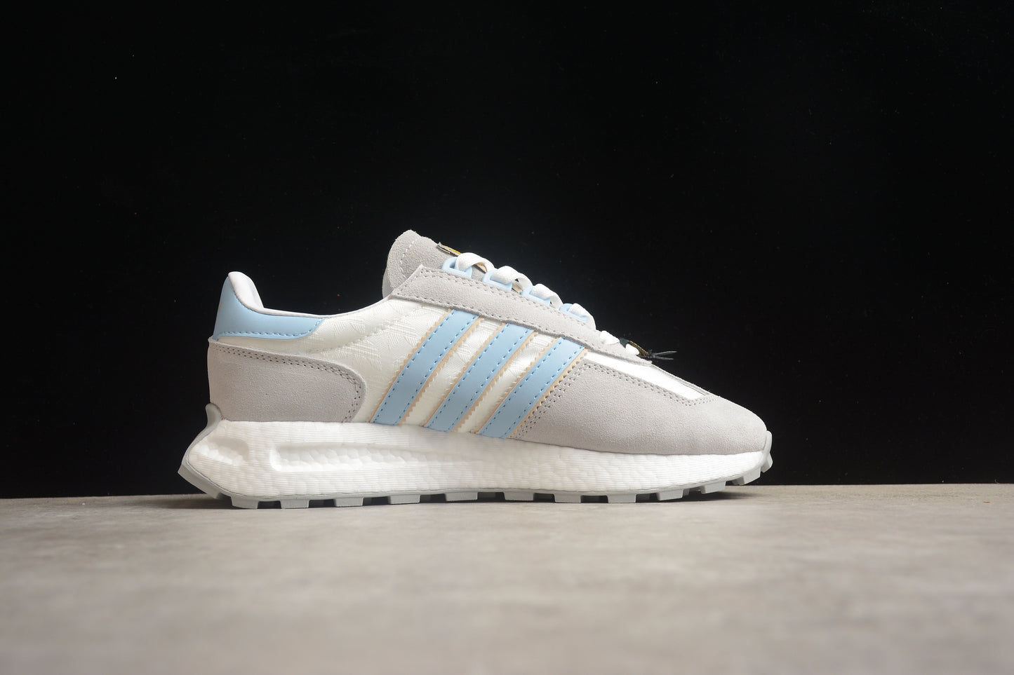 Adidas Retropy E5 IE5879