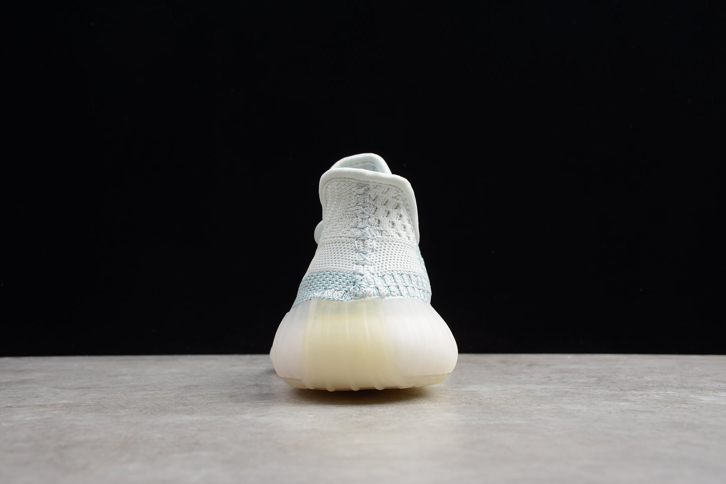Adidas Yeezy Boost 350V2 FW3043