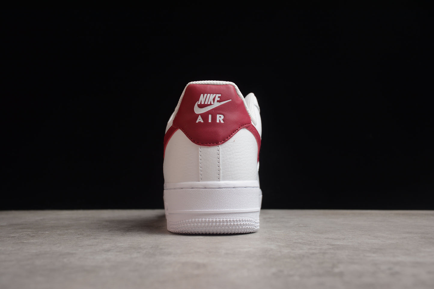Nike Air Force 1 315115-154