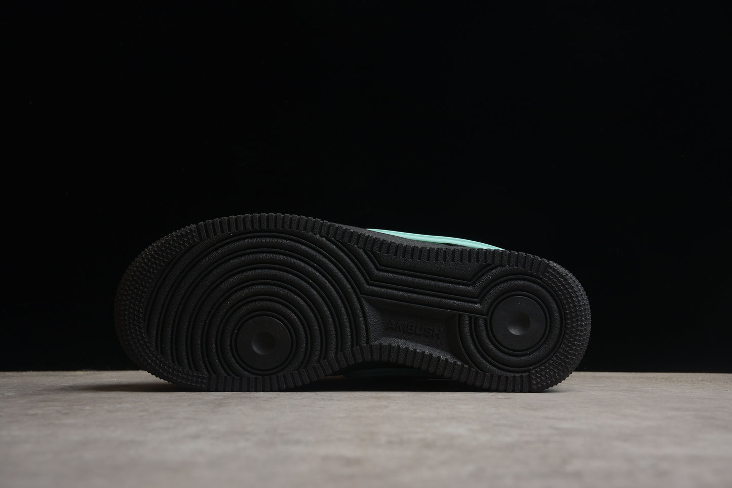 Nike Air Force 1 DZ1382-001