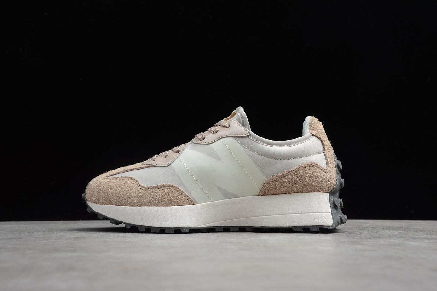 New Balance WS327SFA
