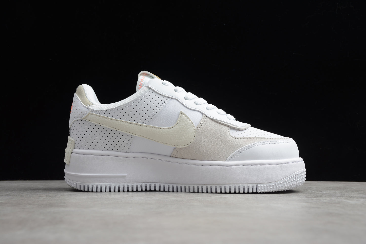 Nike Air Force 1 Shadow CZ8107-100