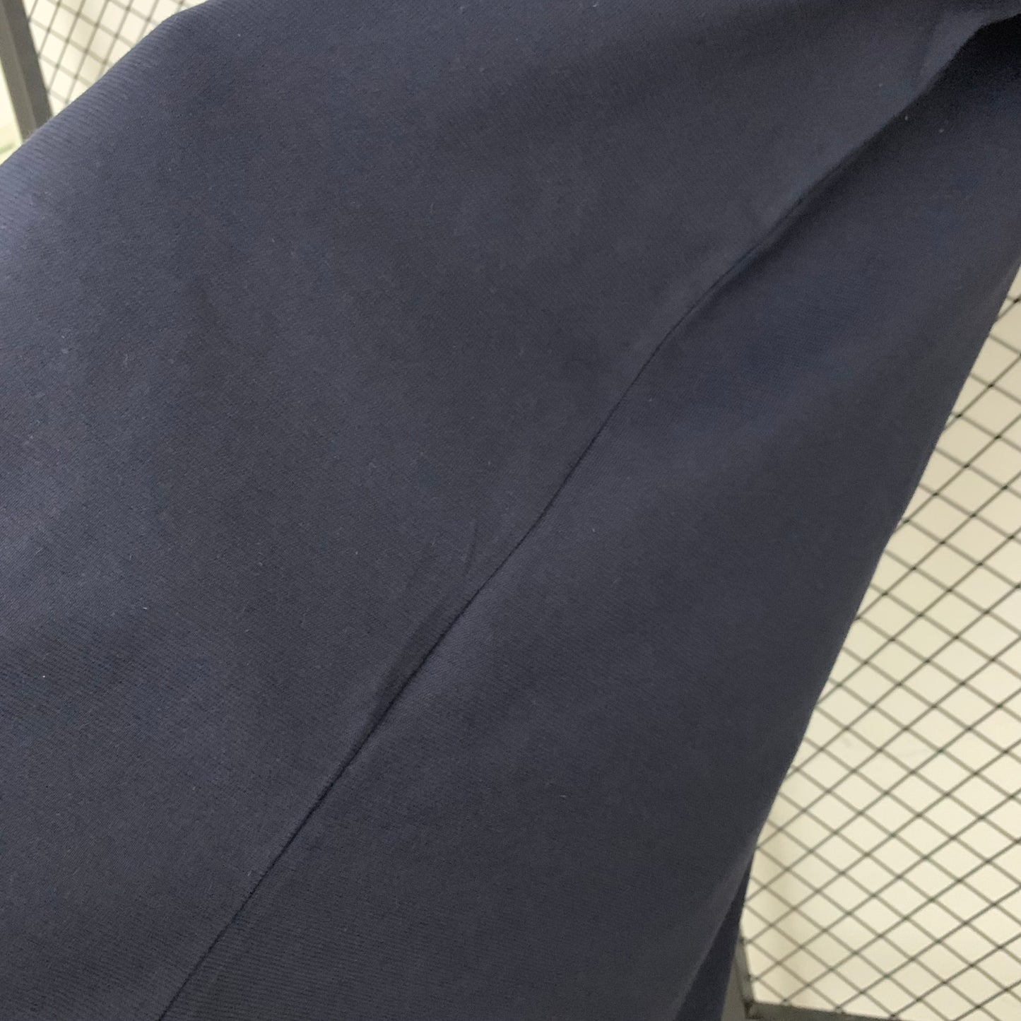 Arsenal 2025 algodón edición especial