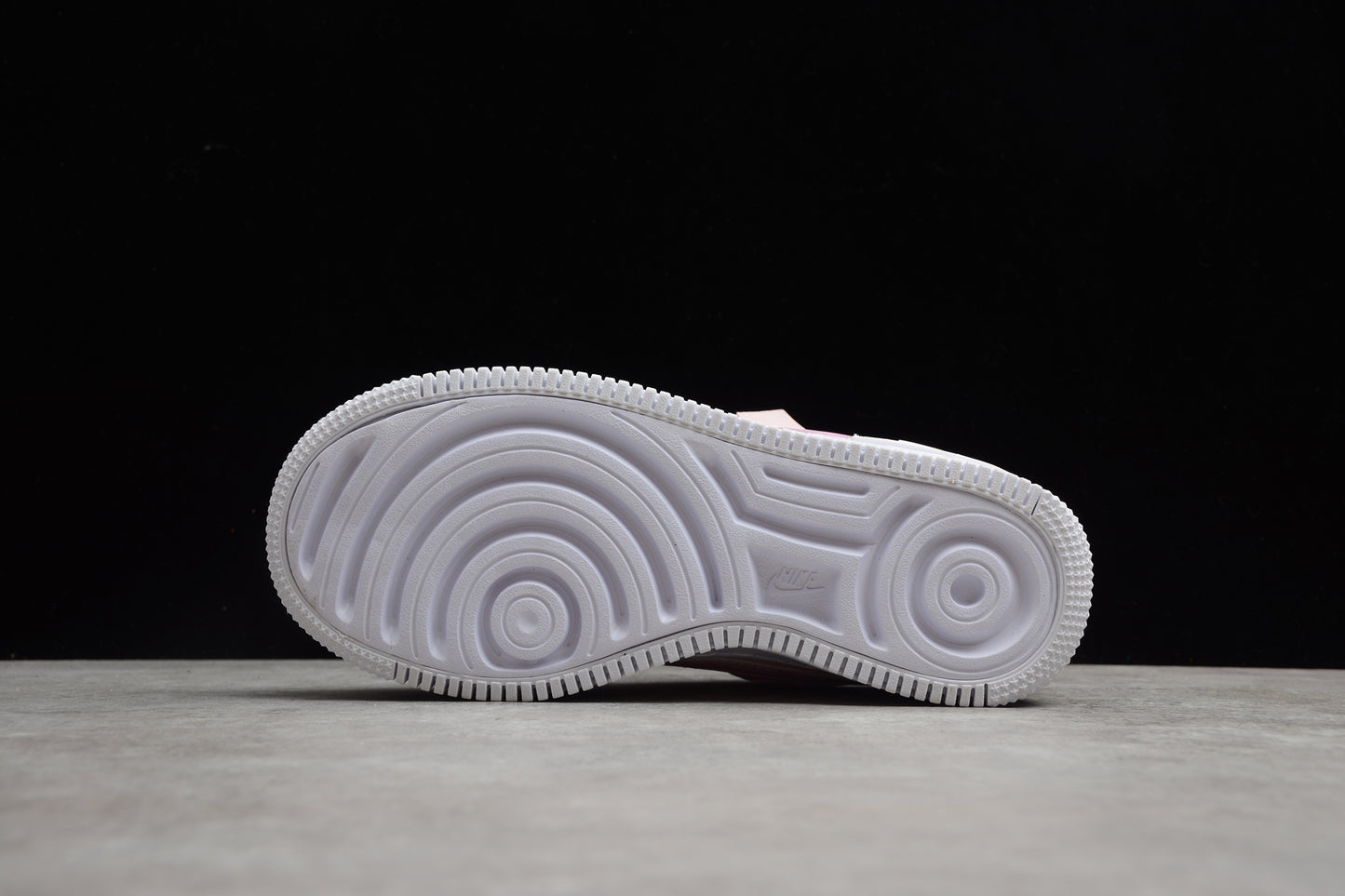 Nike Air Force 1 Shadow CV3020-600