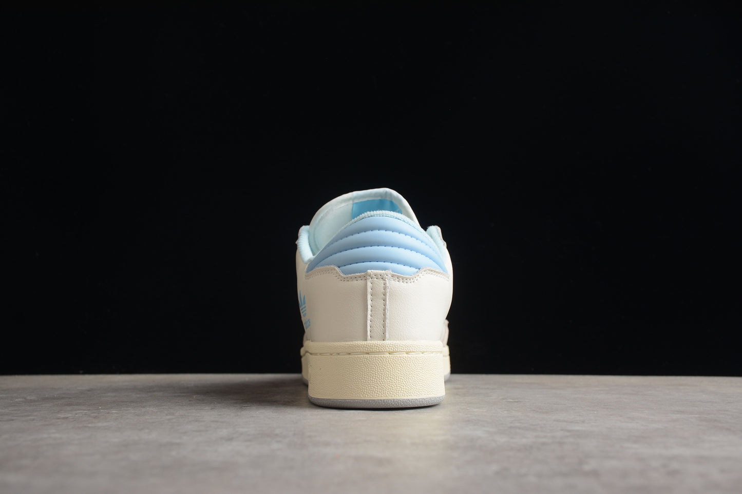 Adidas Centennial 85 Low GX2216