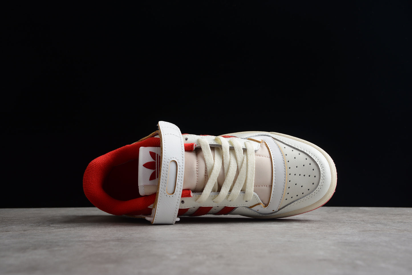 Adidas Forum 84 Low GZZ6073