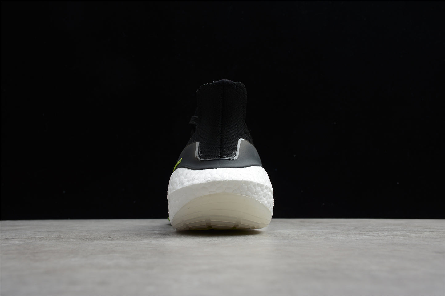 Adidas ultra boost FZ2056