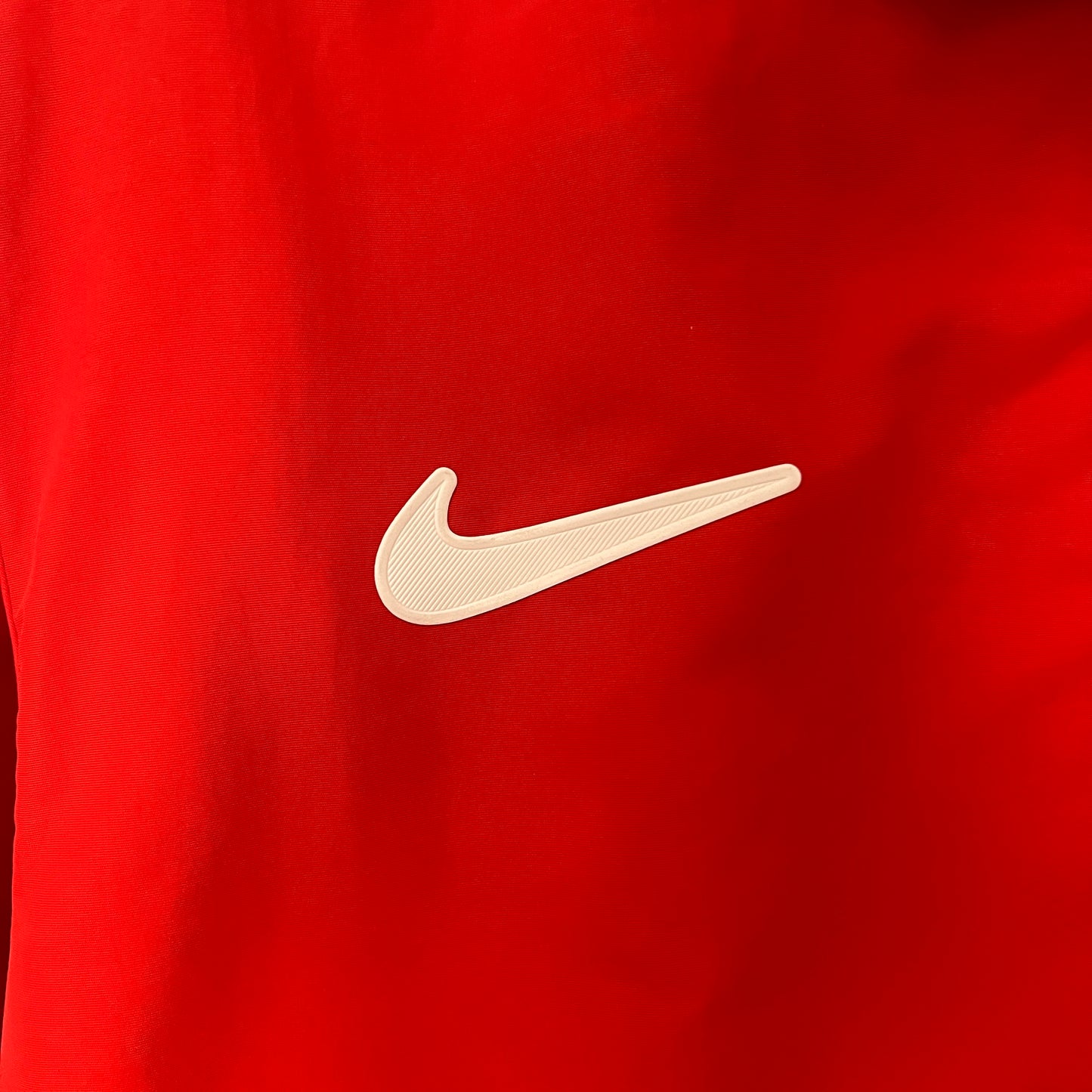 Portugal 2024 reversible