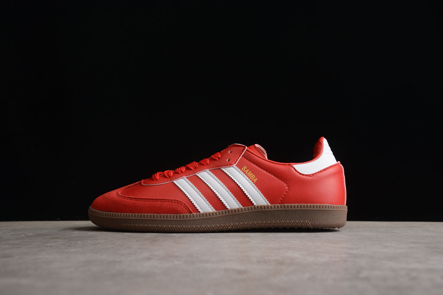 Adidas Samba OG HQ7033