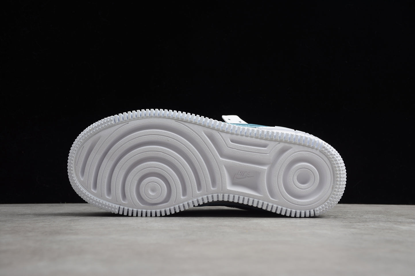 Nike Air Force 1 Shadow DA4286-100