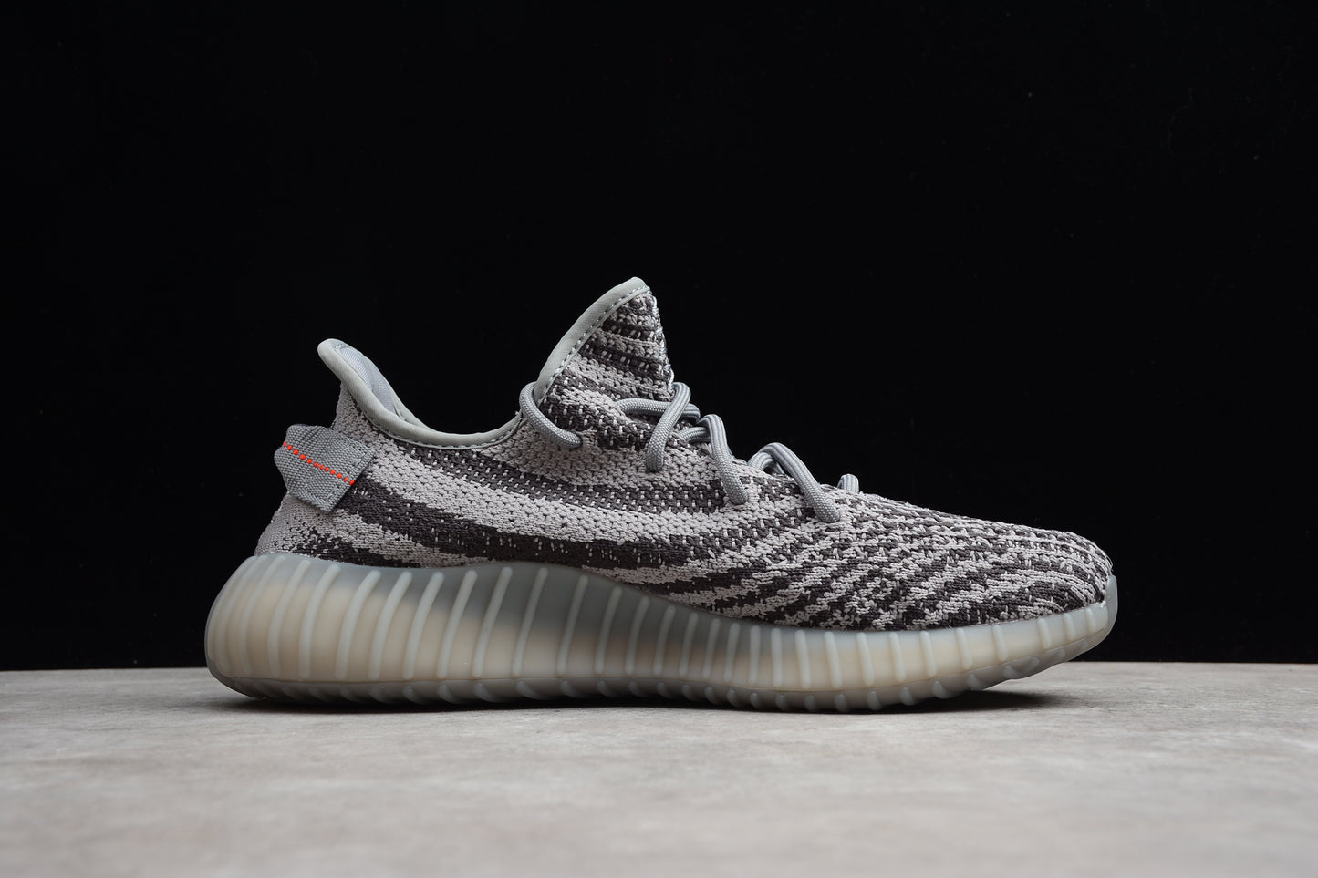 Adidas Yeezy Boost 350V2 AH2203