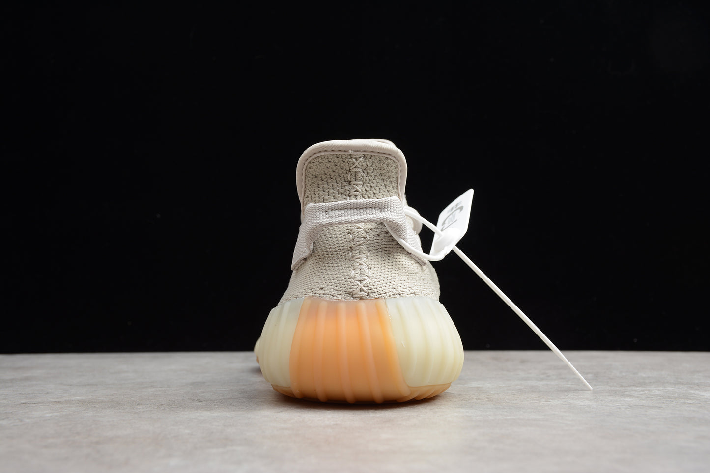 Adidas Yeezy Boost 350V2 F99710