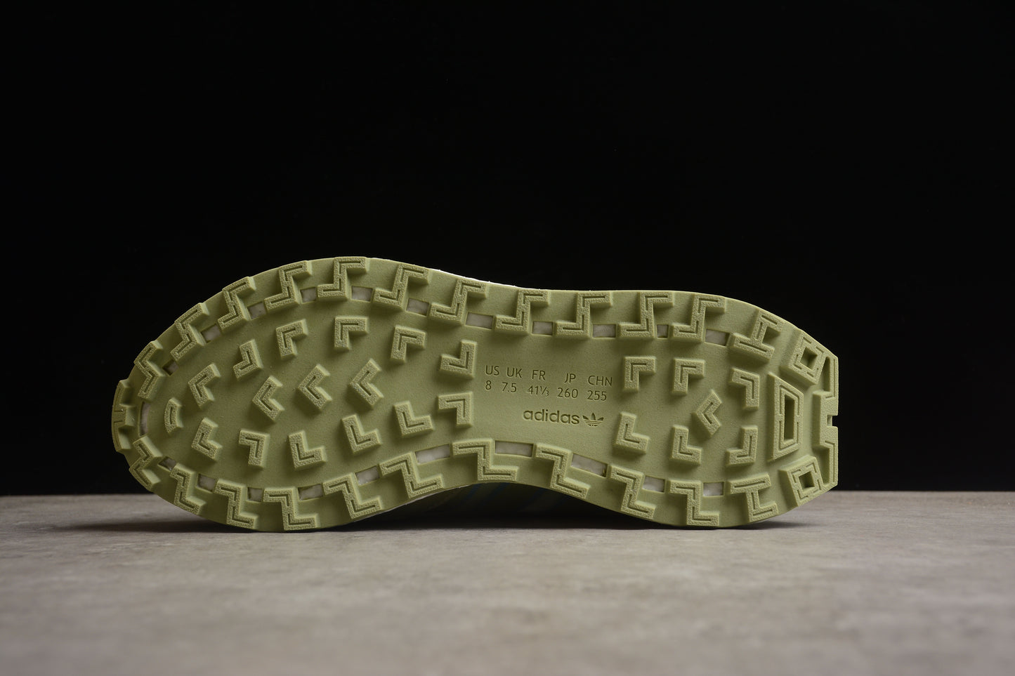 Adidas Retropy E5 HQ3658