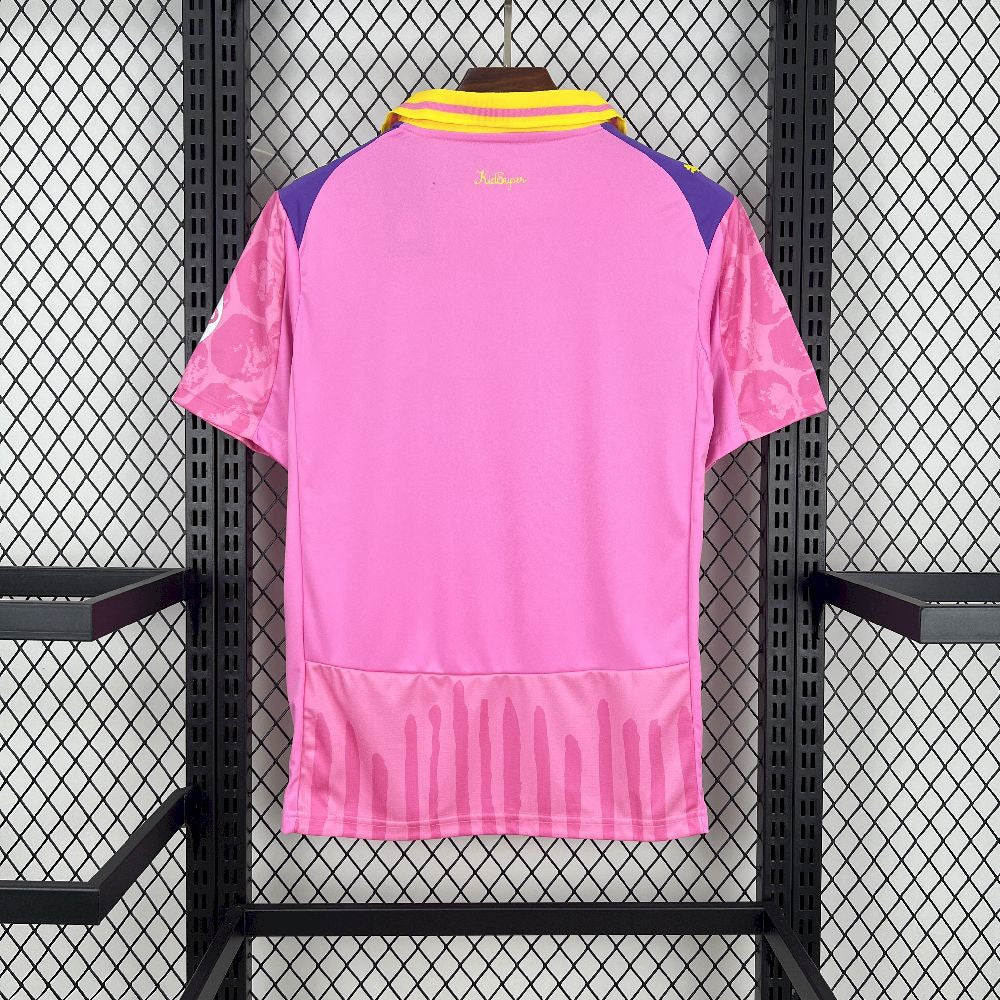Borussia Dortmund 2025/26 Edición Especial