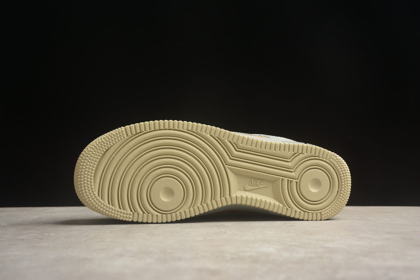 Nike Air Force 1 CQ5059 101