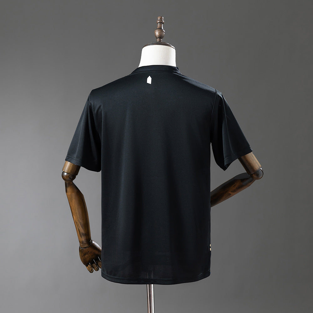 Everton 2025/26 Third Away Fan version