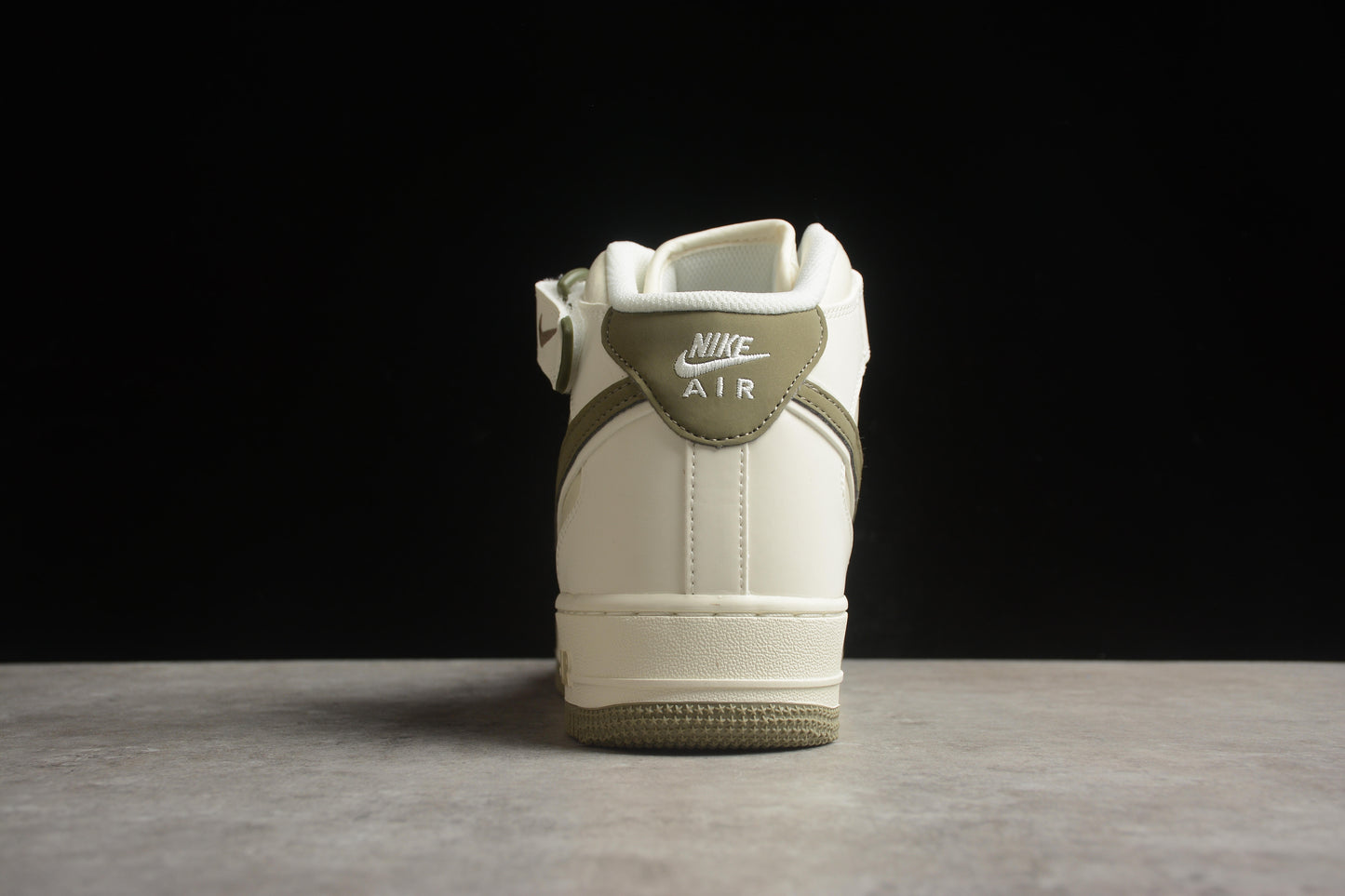 Nike Air Force 1 SH0235 577