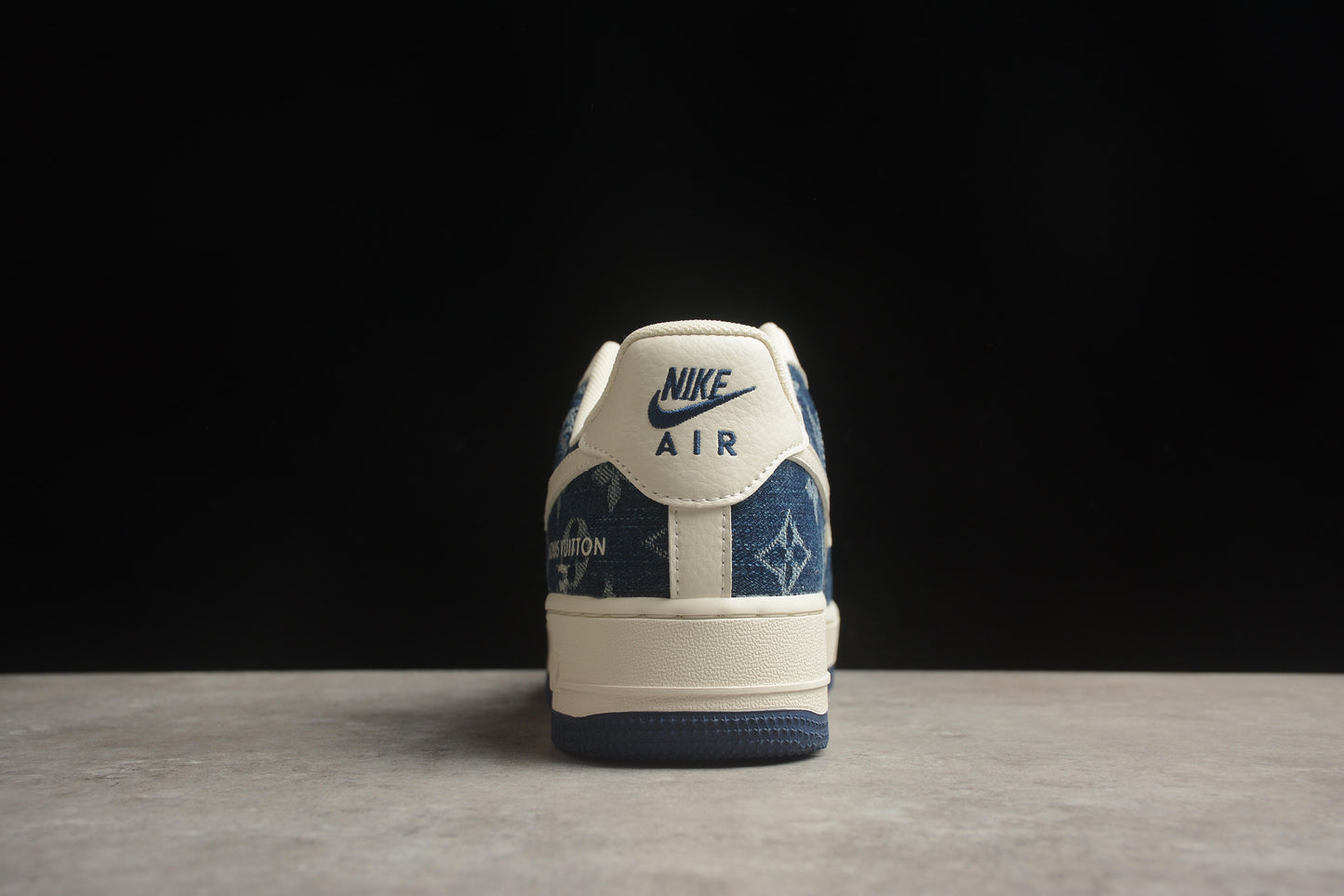 Nike Air Force 1 DH7566-100