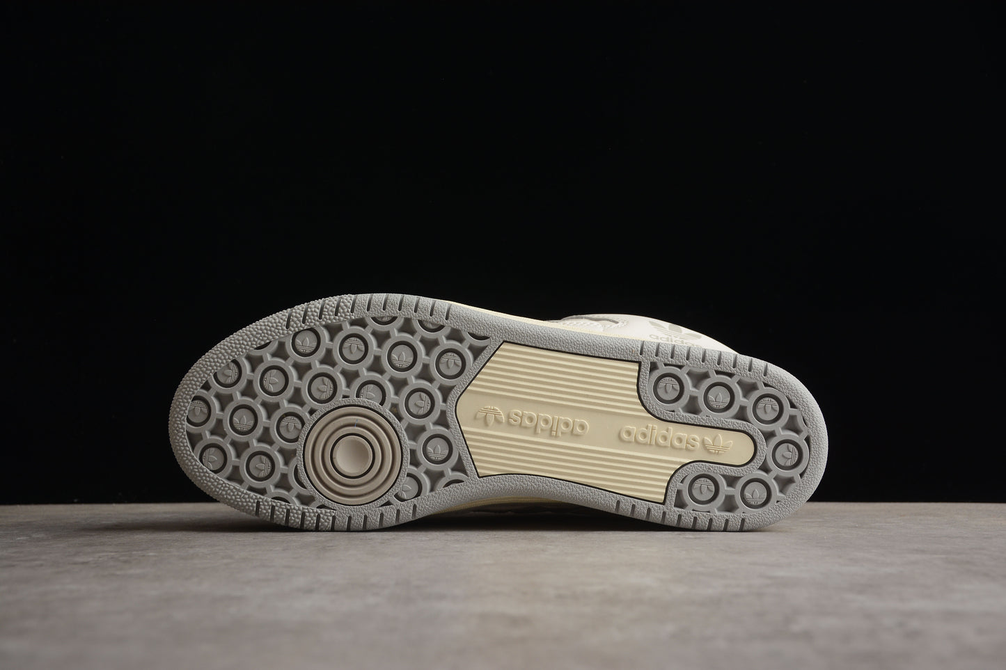 Adidas Centennial 85 Low GX2213