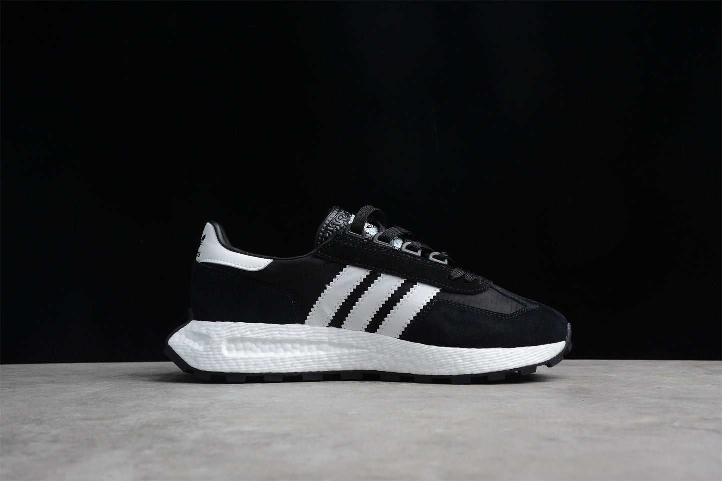 Adidas Retropy E5 Q47001