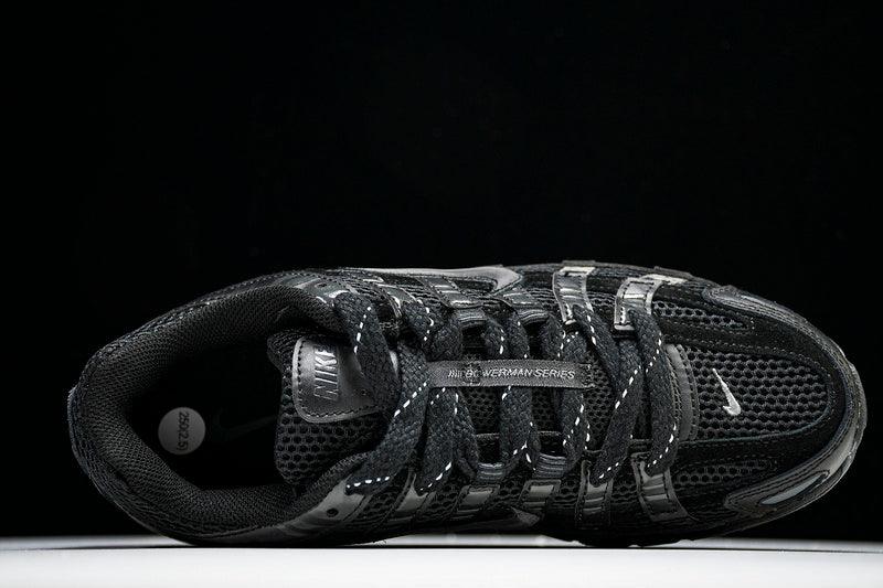 Nike P-6000 FQ8732-010