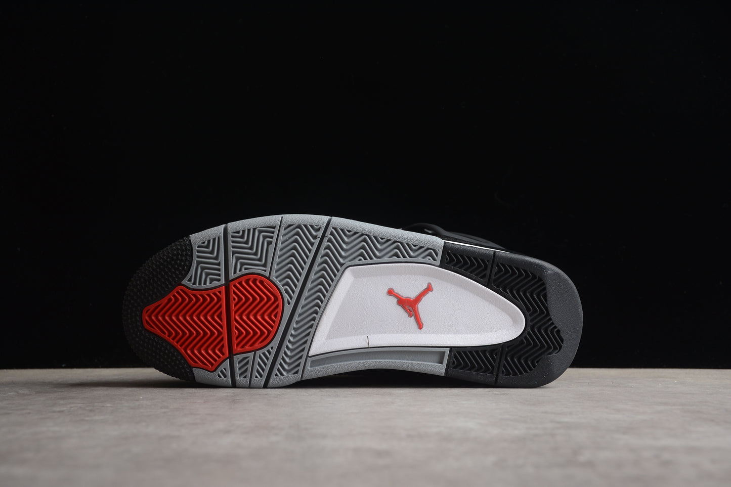 Air Jordan 4 Retro DH7138-006