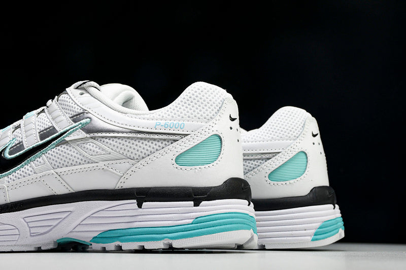 Nike P-6000 BV1021-104
