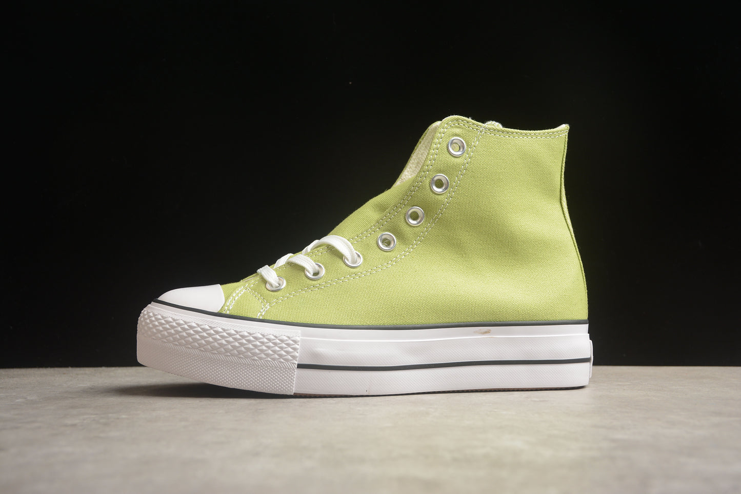 Converse Lima