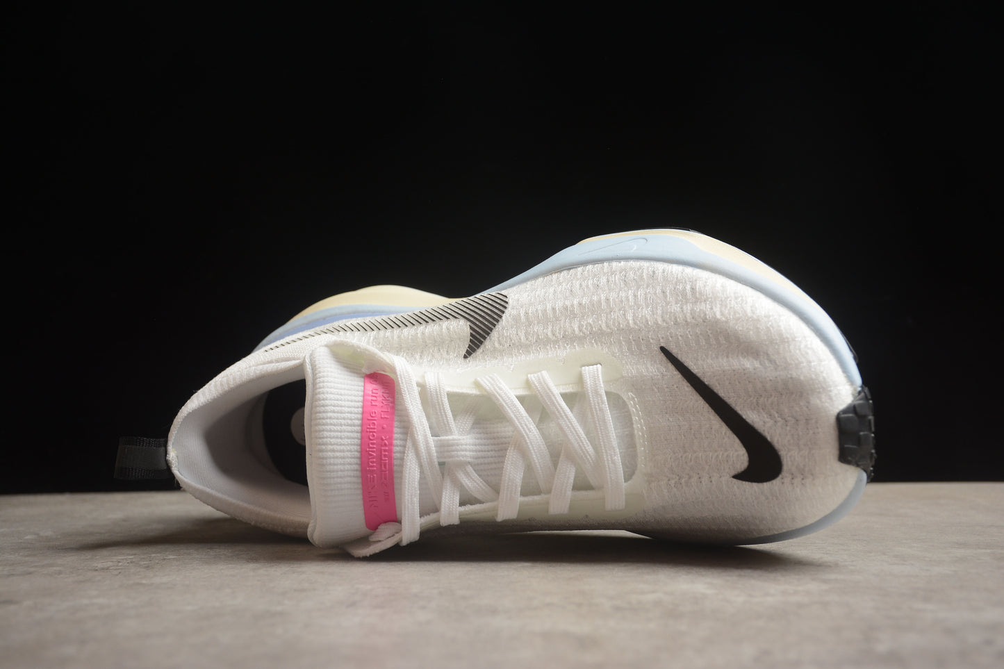 Nike Zoom X Invincible Run Fk 3 DR2615-100