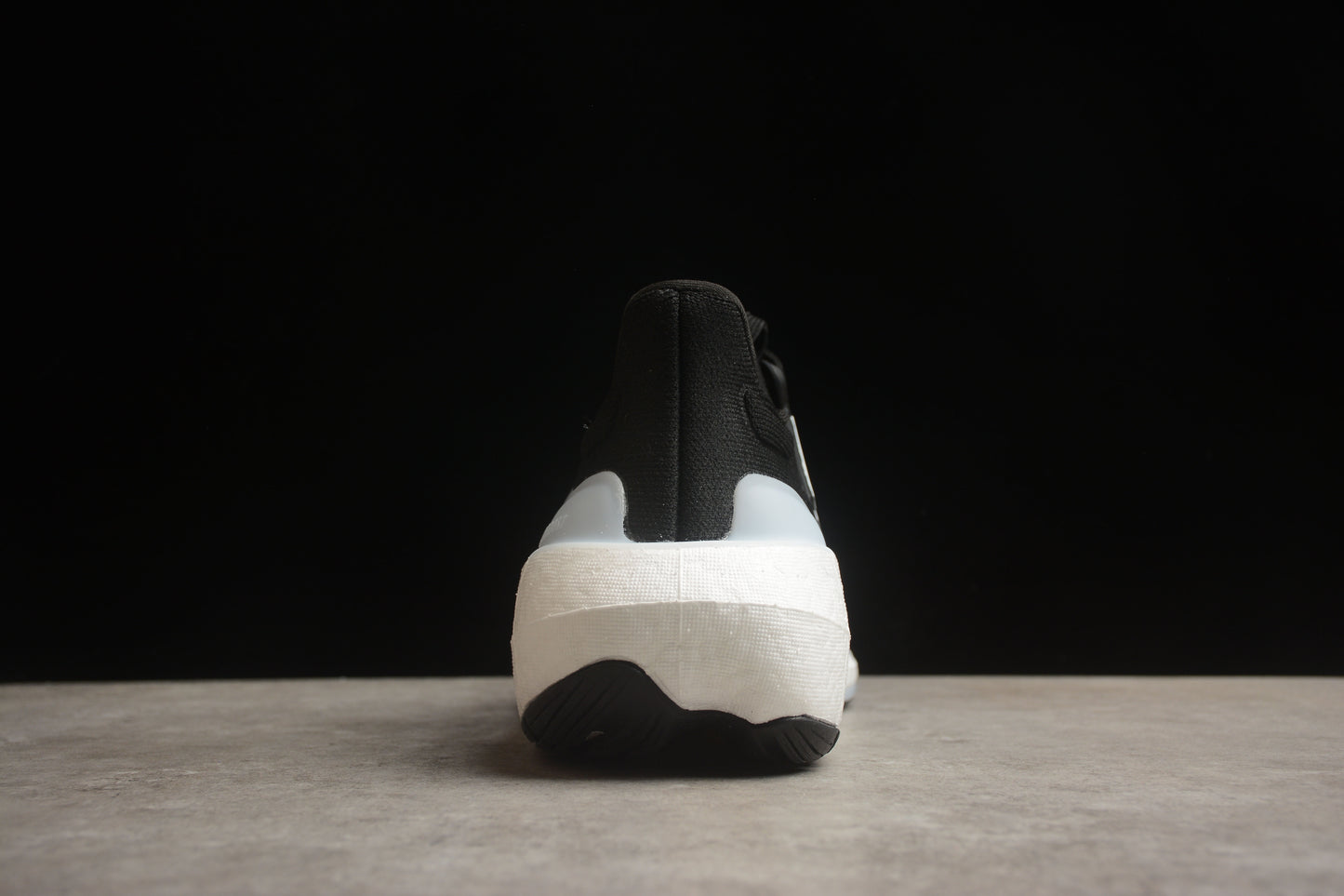 Adidas Pure Boost 23 HP9203